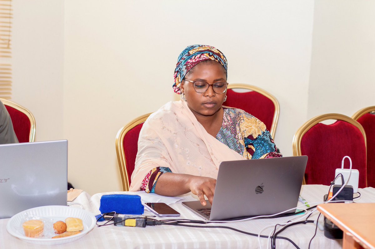 Gombe is the first state among the 36 states of the federation to take tangible steps towards raising green bonds which aimed at providing more funding for policies and programs of govt on mitigating adverse effects of climate change. The state’s goal is to issue 25 billion bonds