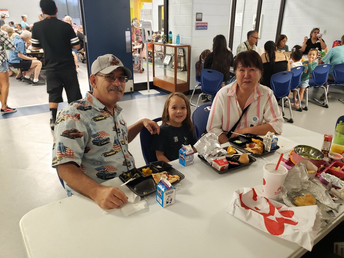 Filemón E. Aldama (@maestroaldama) on Twitter photo We had a great showing <a href="/WellsBranchAIA/">Wells Branch AIA</a> for #GrandparentsDay! Thanks to all the families who made it despite the rain today! We had a great showing <a href="/WellsBranchAIA/">Wells Branch AIA</a> for #GrandparentsDay! Thanks to all the families who made it despite the rain today!