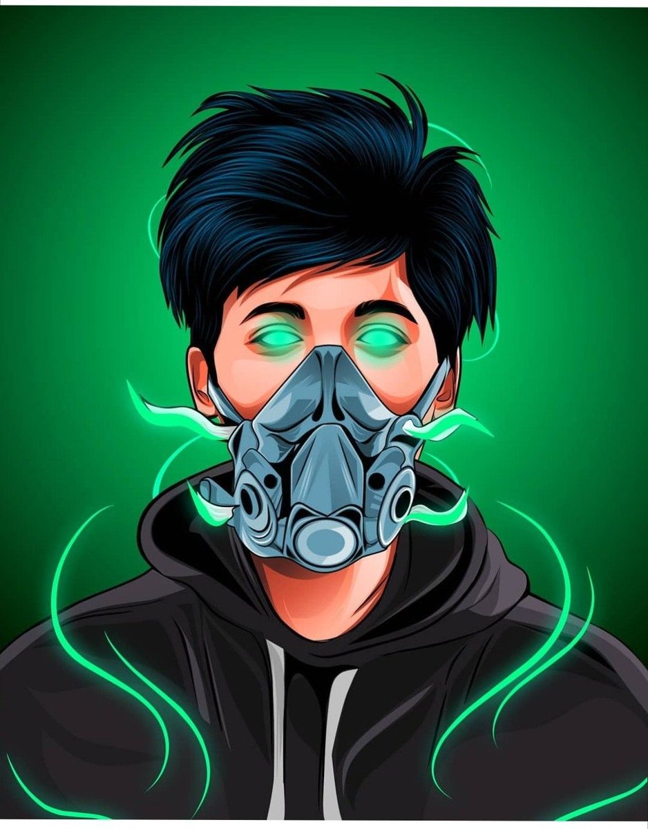 RachelleAdam24's tweet photo. Graphic designs which will attract a mass audience.Check it out these beautiful model Dm now to order your work! #streamer #vtuber #gfx #model #vtubermodel #nft #nftart #art #artist #digitalartist #digitalart #gfxartist #twitch #twitchstreamer #kick #VtuberUprsing  (Ref.fromweb) https://t.co/liYFeU1JNB