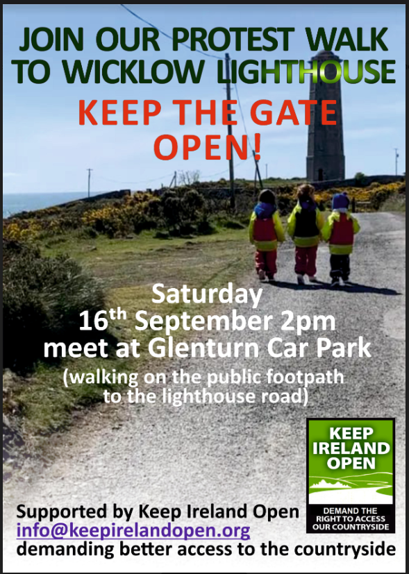 IrelandKeep's tweet photo. https://t.co/3pgppzDTgz