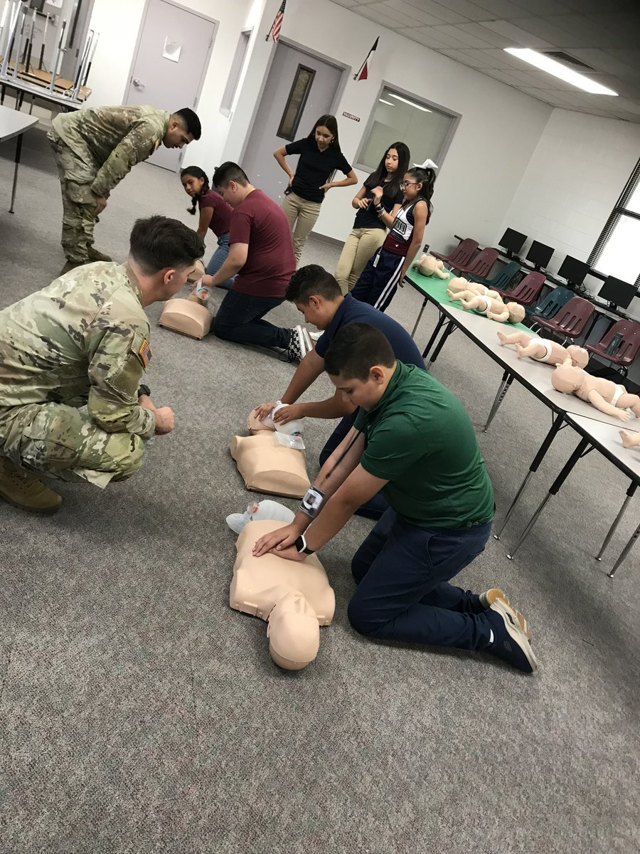 Justine Farmer tweet media