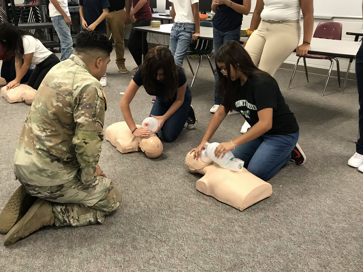 Justine Farmer tweet media