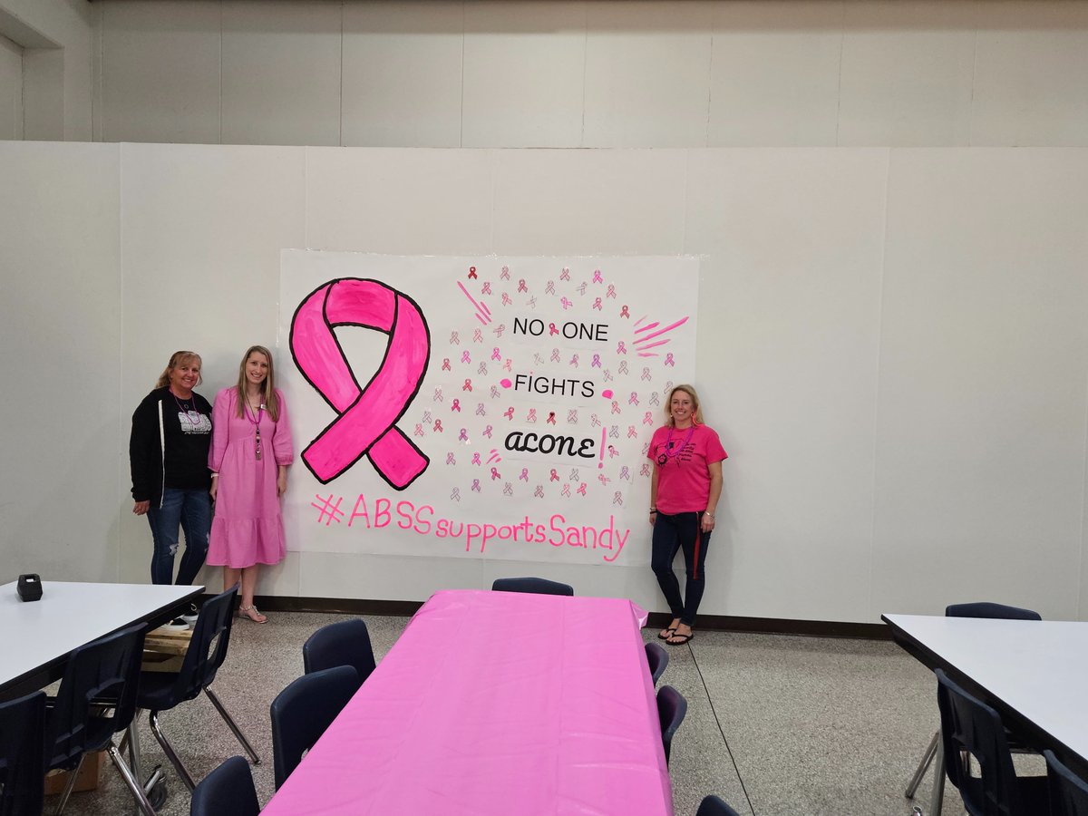 Southern Middle tweet media