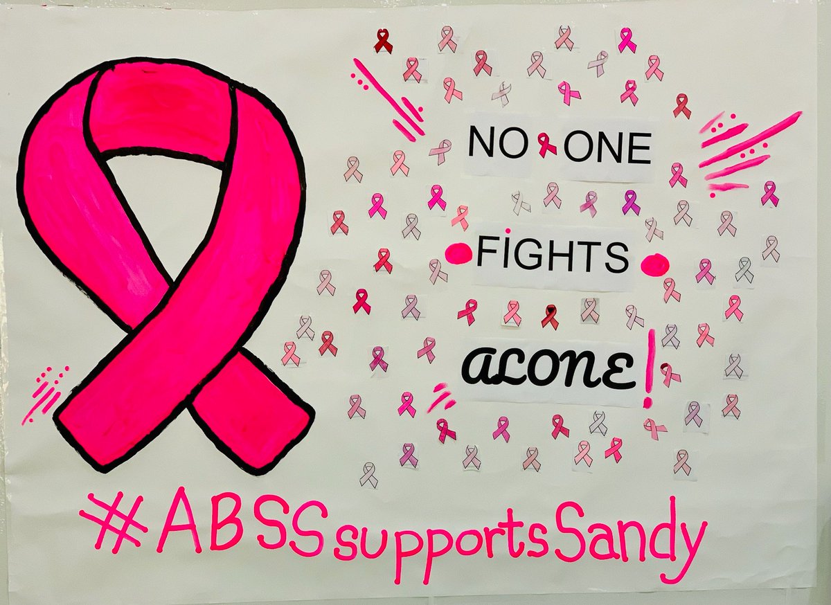 Southern Middle tweet media