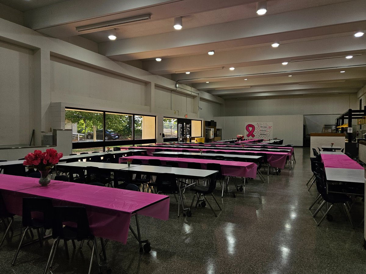 Southern Middle tweet media