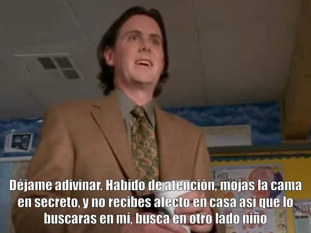 Chuperchamp's tweet photo. @EsDeMamador https://t.co/GqouYWp8pq