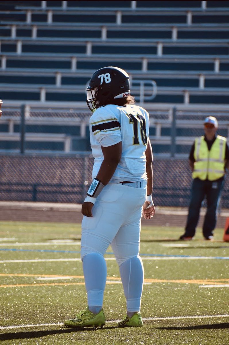 Keenan Hall tweet media