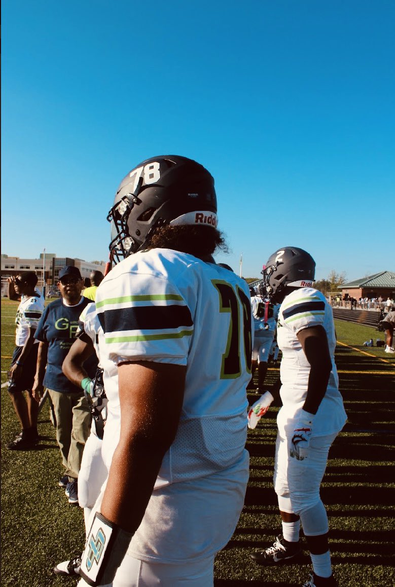 Keenan Hall tweet media