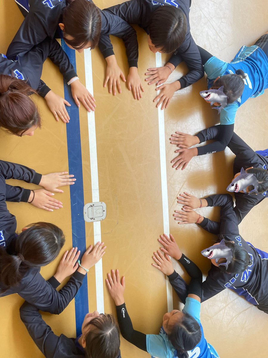 Luke Russell tweet media