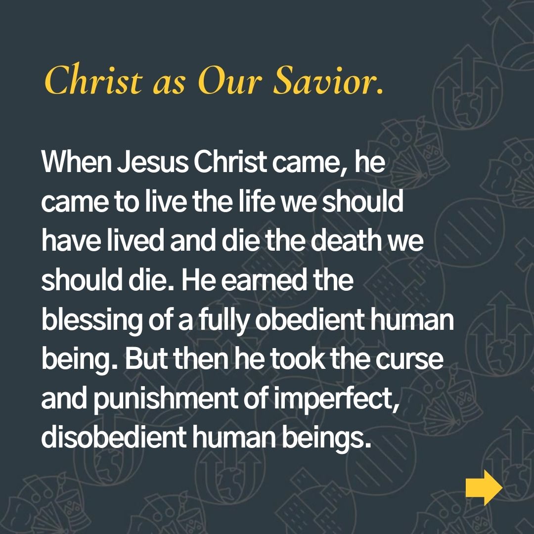 RedeemerCTC's tweet photo. The gospel is good news! Want to know what that means? 

To learn more about City to City's DNA, find our “Articles and Stories” 🔗 here: https://t.co/BsztrYCTHq

#UpInOut #gospel https://t.co/T4eg8jmW0r