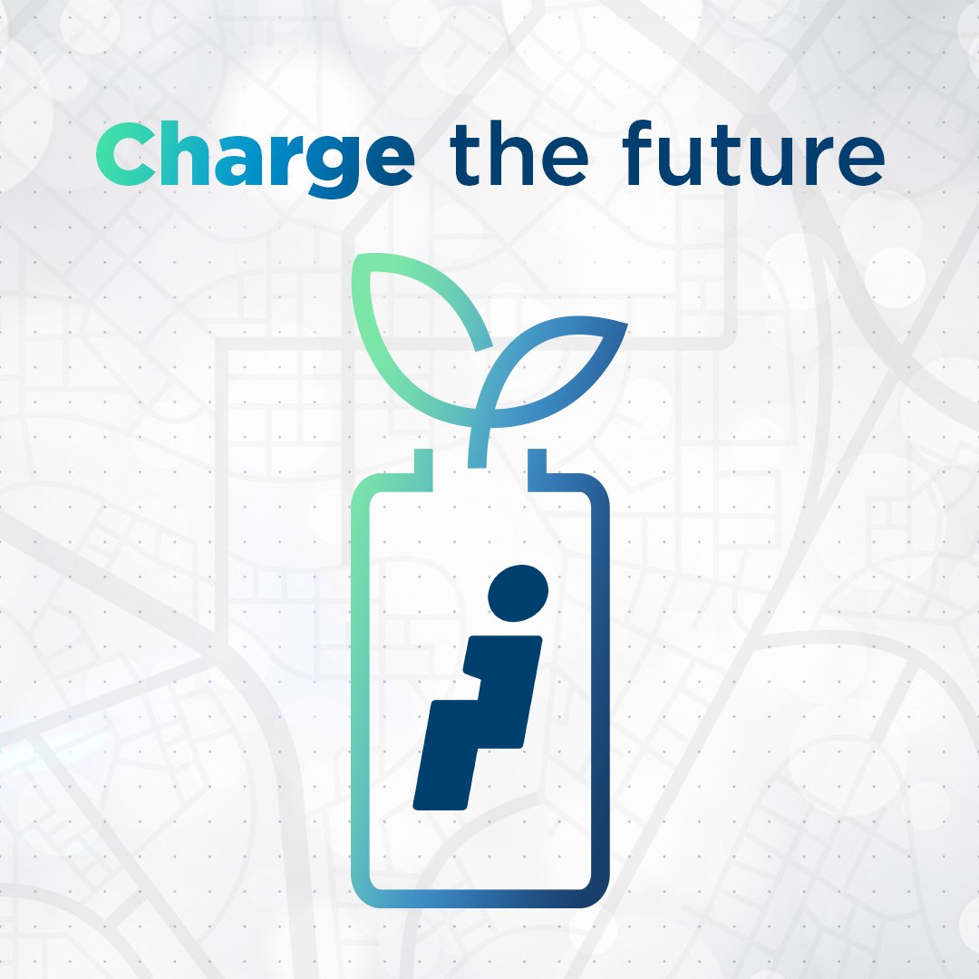 electripglobal's tweet image. With sustainable energy, we keep the world clean, not just roads.
For a cleaner world, our charging stations will continue to be at every point you can reach.

Happy World Clean Up Day!

#electrip #EV #ThatsThePower #EVchargingstation