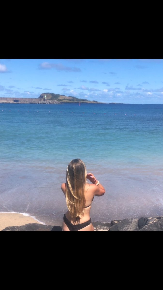 Ilha branca🐚🥥🤍🏖️🌊