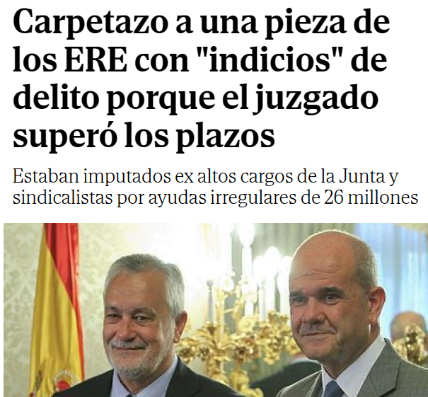Convivencia Civica Catalana tweet media