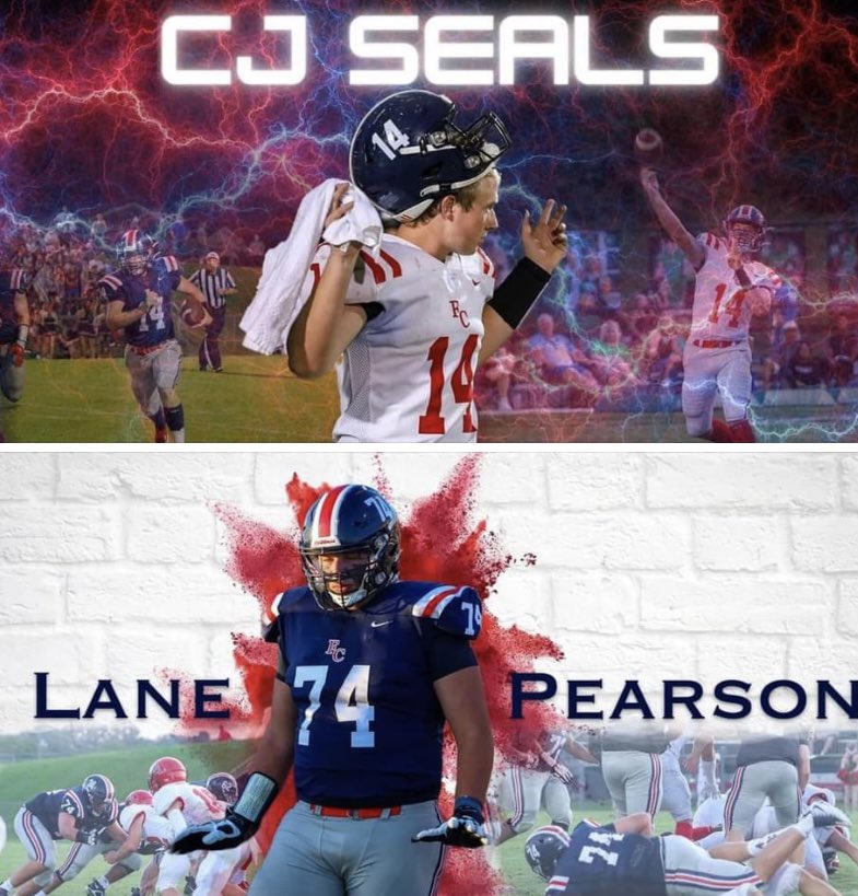 ‼️ITS GAME DAY REBELS‼️
At Moore county
Kickoff is at 7:00 be there to show out for your boys
Theme is Tropical🌴