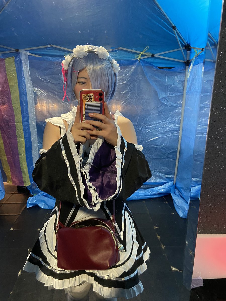 KAIRI_rcc's tweet photo. 元気にやってます！ https://t.co/gbEQ2Mk7Tl