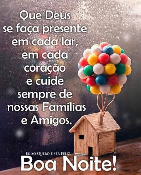 😉 @Marlondoca @M_Angela_55 @Ricardo05216055 @IzabelleFores @KManiezzo @MarcioM31358277 @flejmb @guerreiradosul @FusaroZila @2_censored @jodesouza101 @FusaroZila @MOACYR75 @ivanrpsilva @HenioBottrel @rodmanoel1944 @OVeiodoCabare @magalicostahot1 @zilafusaro7 @hpfhcjc