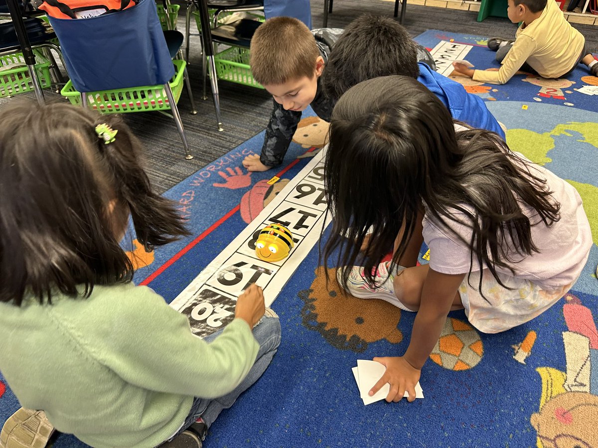 Mrs.Delman tweet media