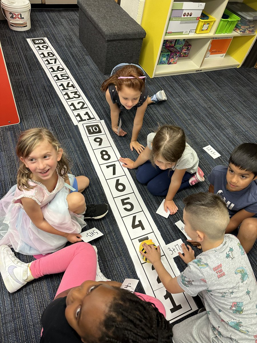 Mrs.Delman tweet media