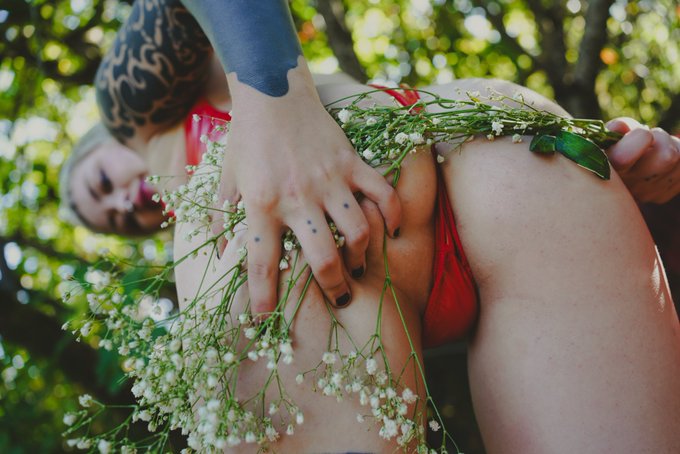 Just dropped a new with w/ @mommymilky8 on my fan site! Link in bio ⛓️❤️&zwj;🔥⛓️ https://t.co/SSPXP8hxHW<a class="tags" target="_blank" title="On Twitter" href="/?out=eyJ0eXAiOiJKV1QiLCJhbGciOiJIUzUxMiJ9.eyJpYXQiOjE3MjE2NTk4ODgsImlzcyI6InR3cG9ybnN0YXJzLmNvbSIsIm5iZiI6MTcyMTY1OTg4OCwiZXhwIjoxNzUzMTk1ODg4LCJyZWRpcmVjdF91cmwiOiJodHRwczovL3R3aXR0ZXIuY29tL21vbW15bWlsa3k4In0.92-4np0TyWhVFKSgOtQzsgQD9ufxQp2mqToQaBKrkVu6yGxwjFiwmD7sjXqYnN2RdcO4V9C6Aw1XyYw3LWN7yg">@mommymilky8</a>