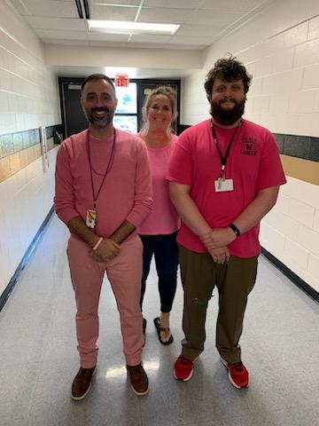 Southern Middle tweet media