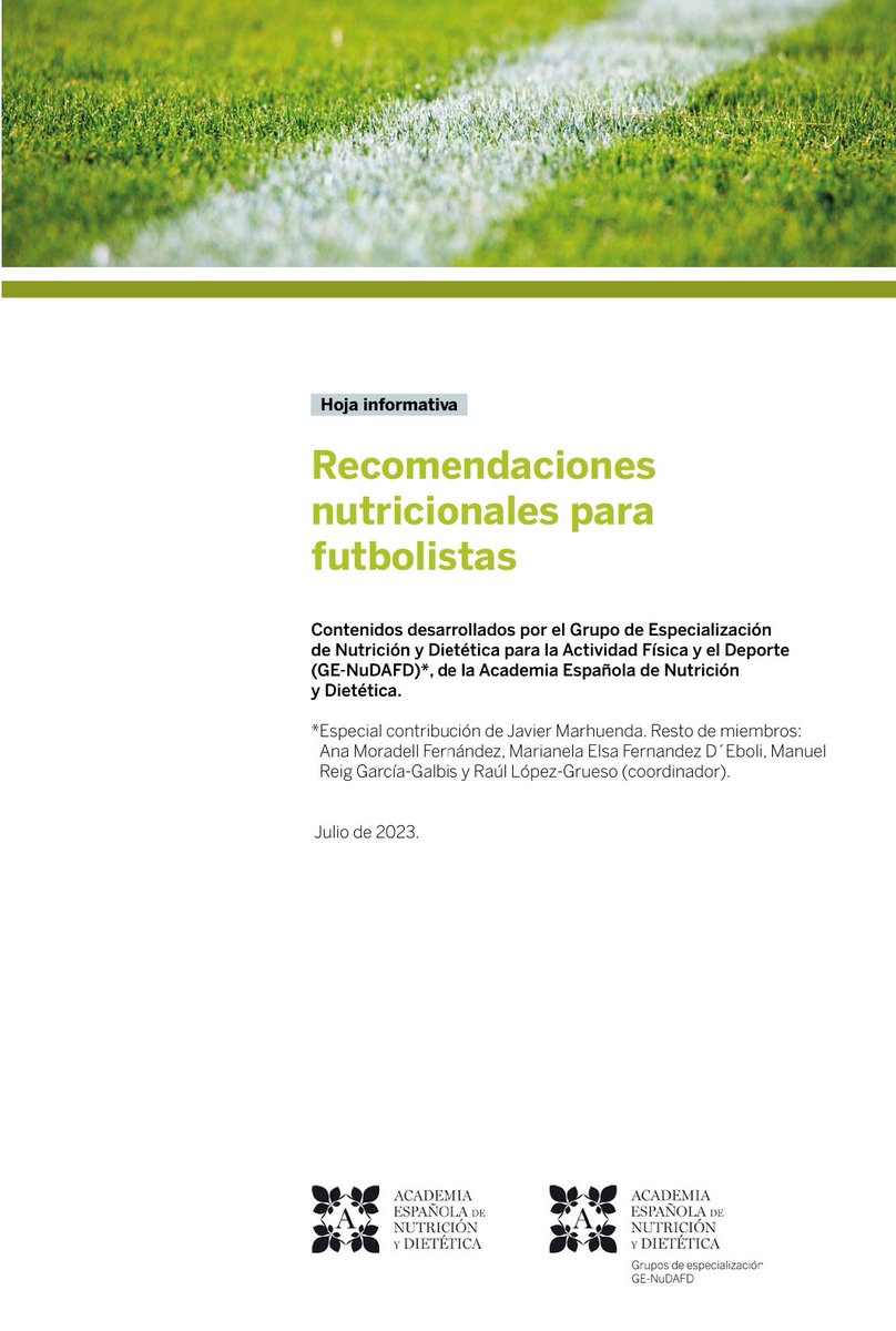 Lopez-Grueso,R (PhD) tweet media