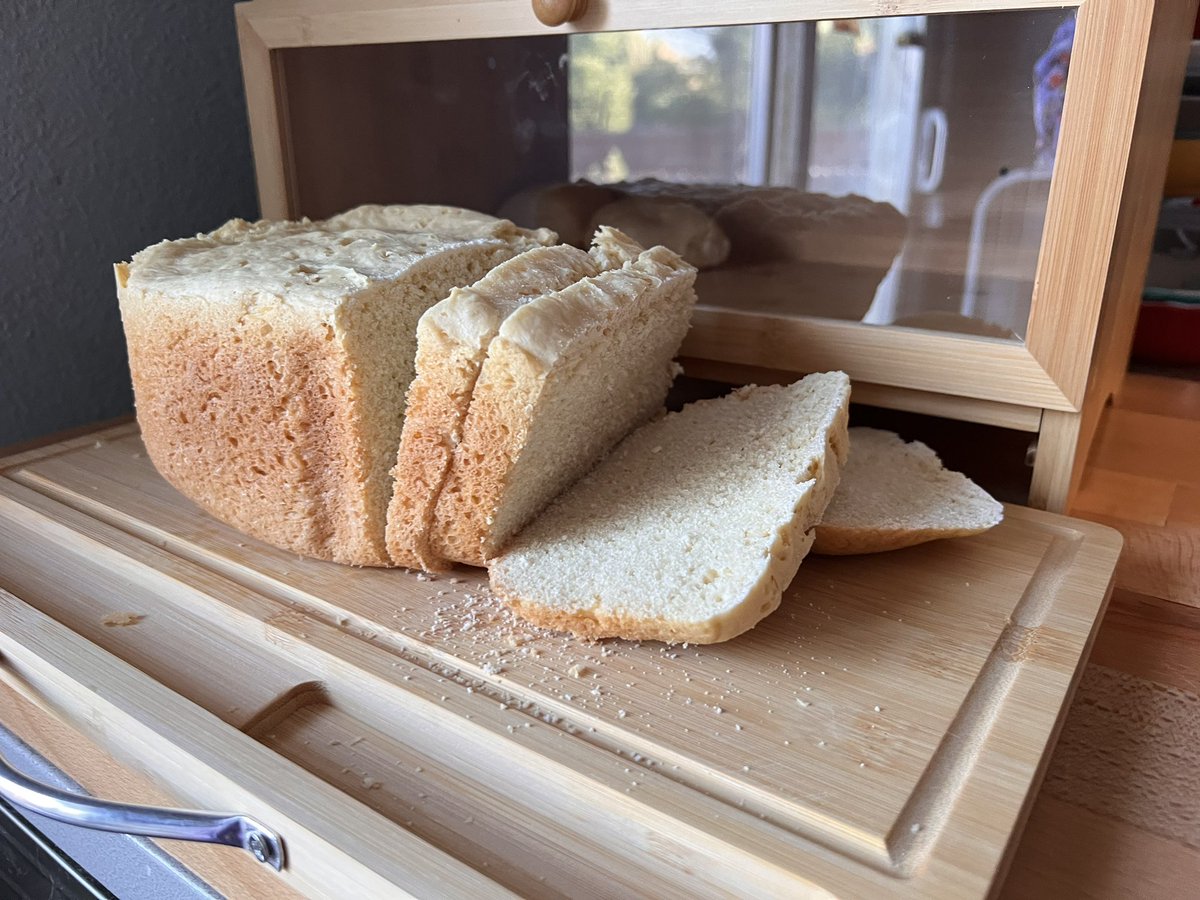 HamsterReel's tweet image. Ok maybe it does #makethingsbetter or maybe that’s my #tummytalking