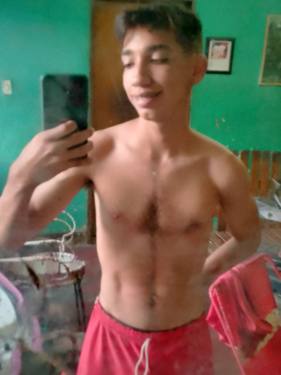 DeyberFlores_'s tweet photo. Martes 12 de septiembre 

#fitness #teenfit #fitness #bodybuilding #vzla #model #venezolano https://t.co/coYUHsb7cs