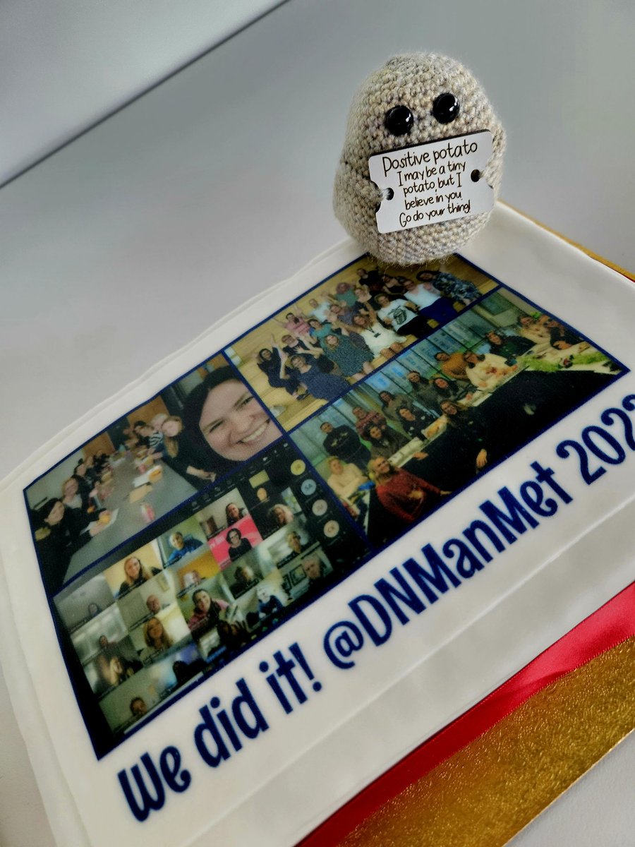 Jane Roberts (@janeroberts2) on Twitter photo Today we celebrated us and our achievements over the last 12 months! So proud to have been part of this cohort <a href="/DNManMet/">District Nurse apprenticeship ManMet</a> and I just know we will succeed in whatever lies ahead! Thank you <a href="/Louisederham15/">Louise Derham</a> and <a href="/HelenRigby18/">Helen Rigby</a> for guiding us through! <a href="/WeAreBCHFT/">Bridgewater Community Healthcare NHS</a> <a href="/TheQNI/">The Queen's Nursing Institute</a> Today we celebrated us and our achievements over the last 12 months! So proud to have been part of this cohort <a href="/DNManMet/">District Nurse apprenticeship ManMet</a> and I just know we will succeed in whatever lies ahead! Thank you <a href="/Louisederham15/">Louise Derham</a> and <a href="/HelenRigby18/">Helen Rigby</a> for guiding us through! <a href="/WeAreBCHFT/">Bridgewater Community Healthcare NHS</a> <a href="/TheQNI/">The Queen's Nursing Institute</a>