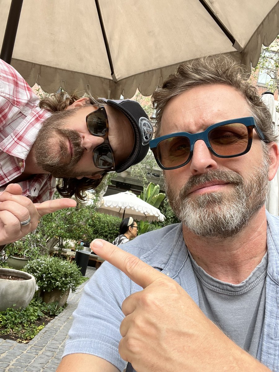 Kings of Con : The Podcast tweet media