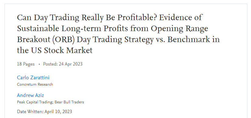 BearBullTraders tweet picture