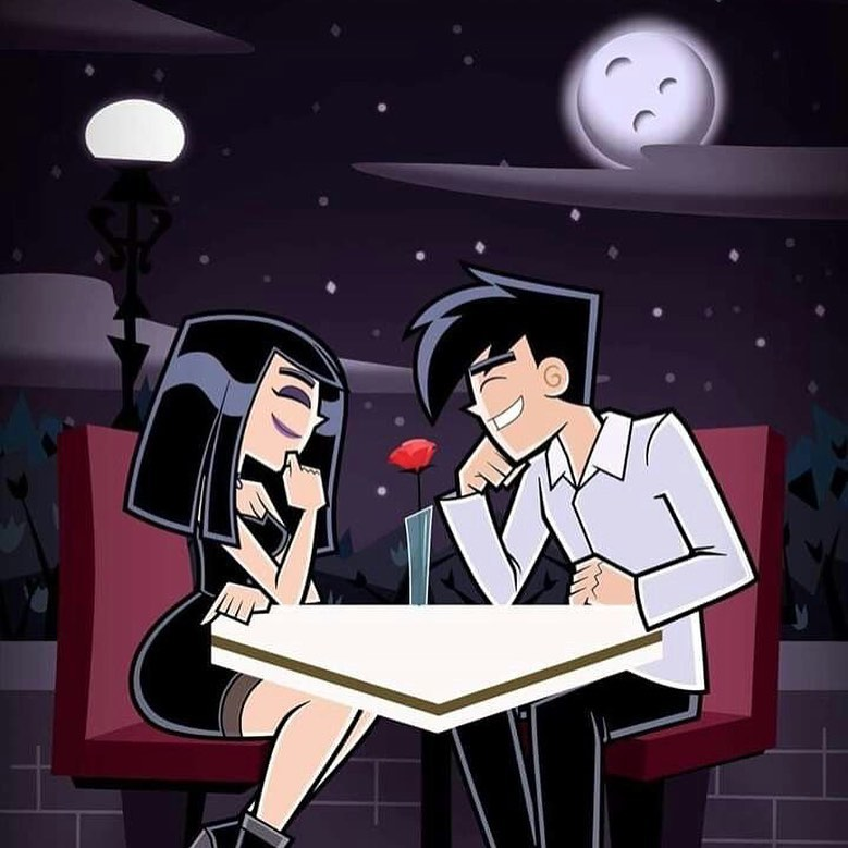 Blest ♰ Boys (@blestboys) on Twitter photo 