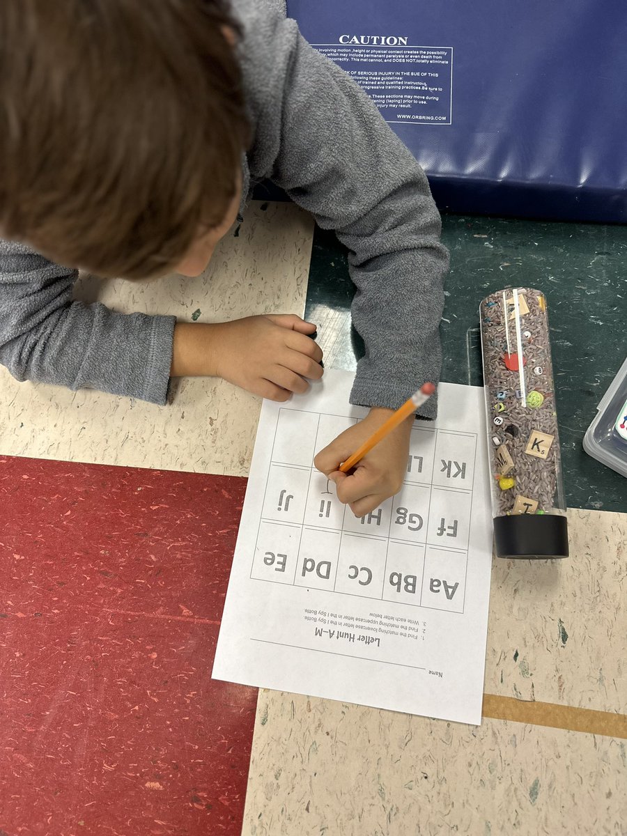 Alisha Jackson tweet media