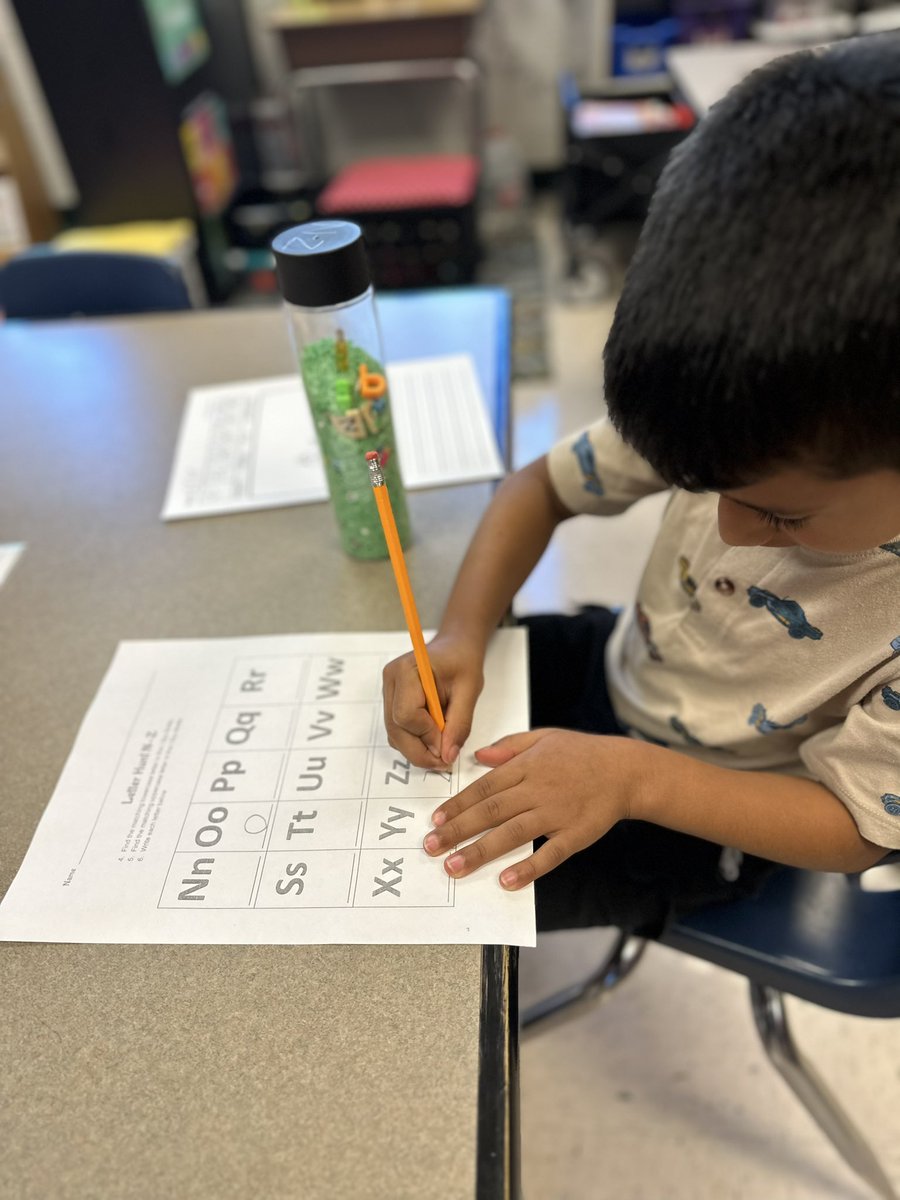 Alisha Jackson tweet media