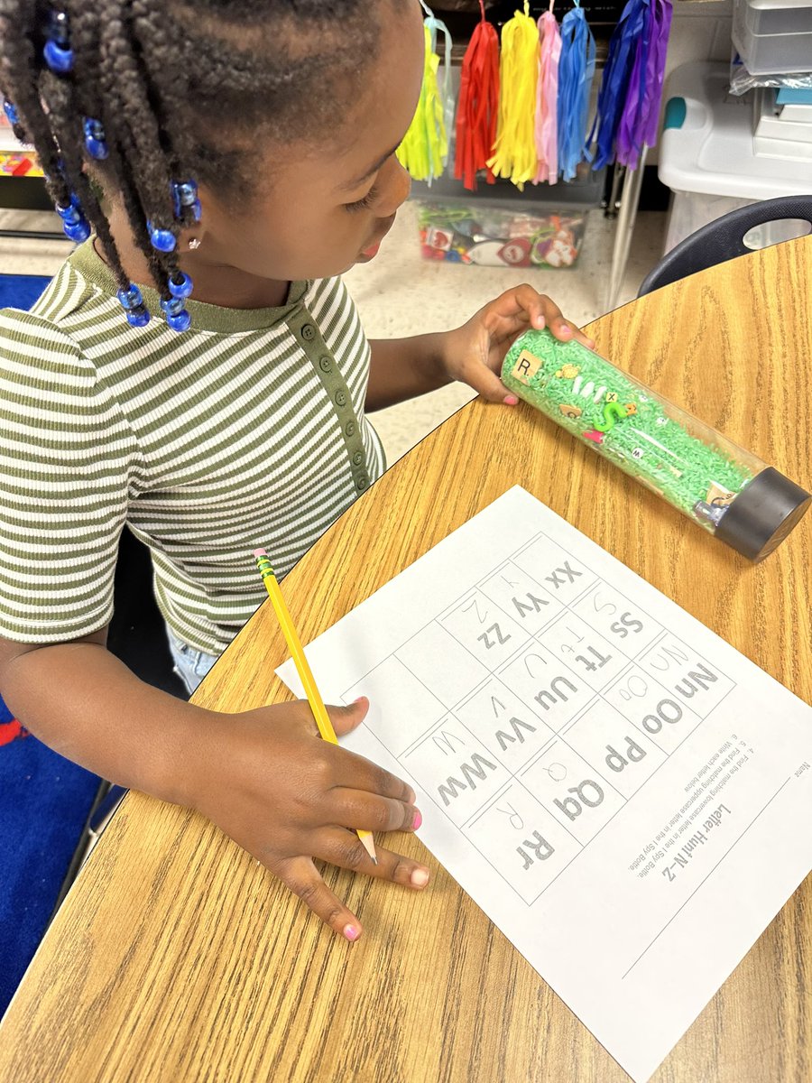 Alisha Jackson tweet media