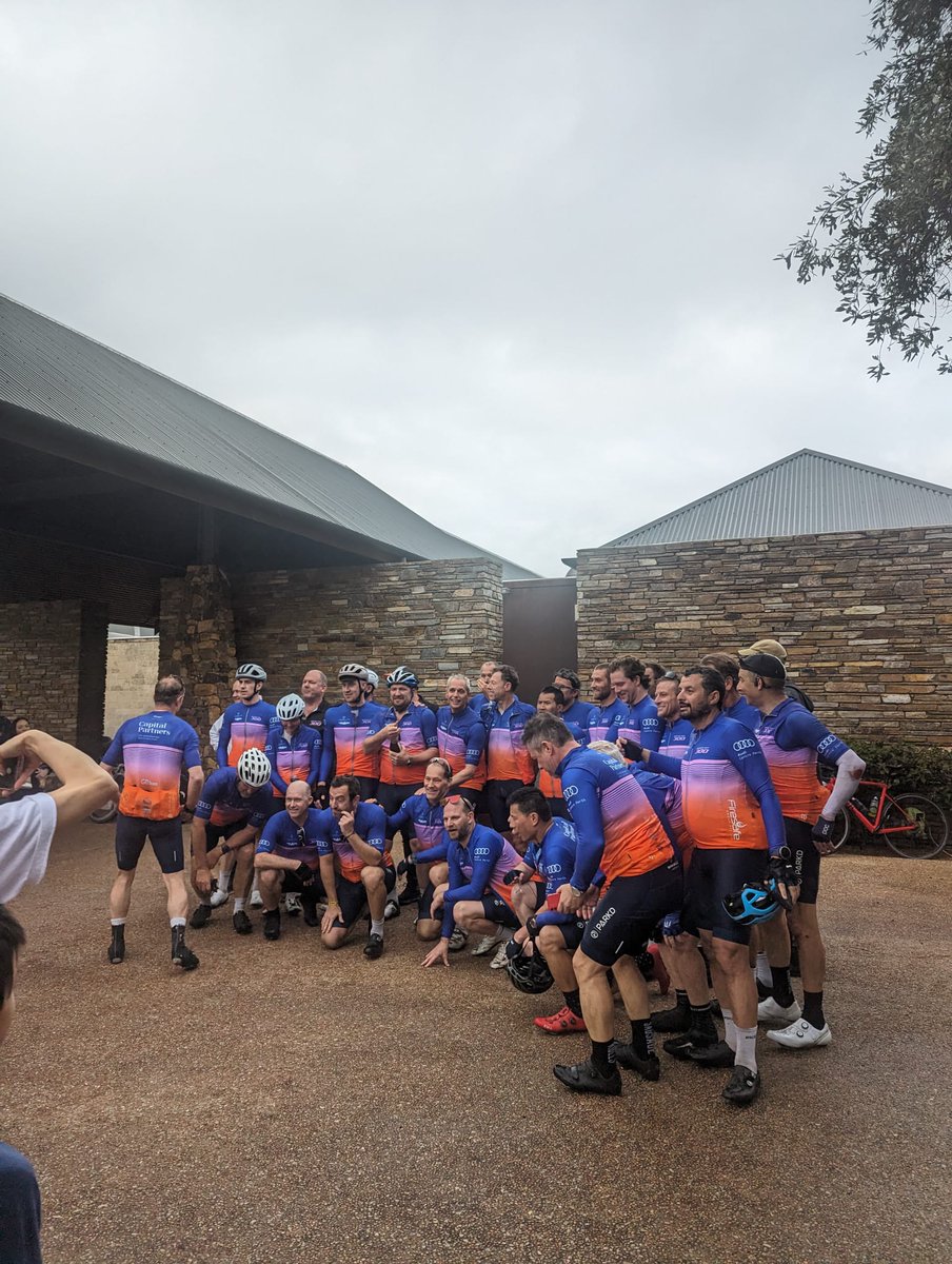 Marc Sim tweet media