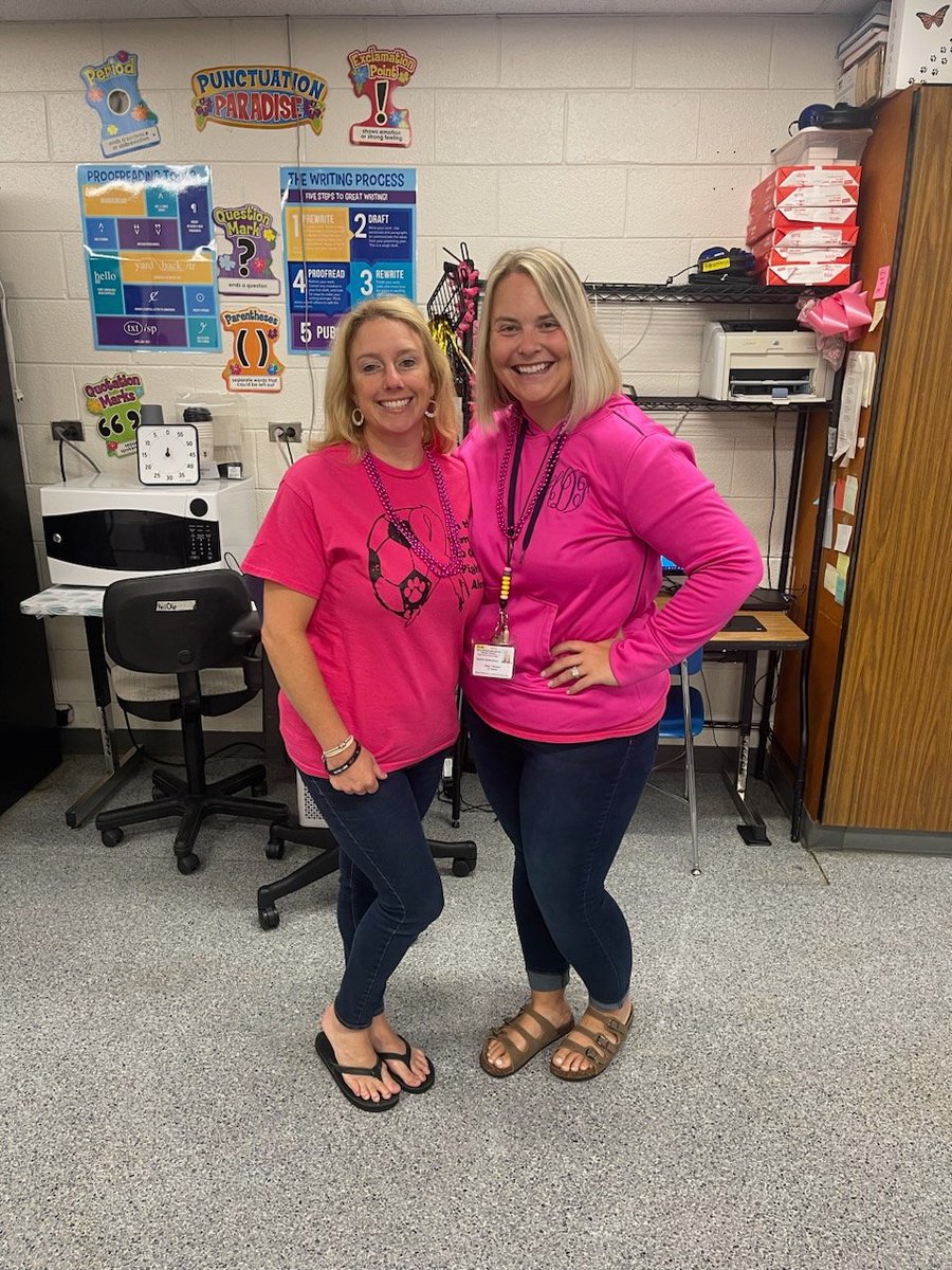 Southern Middle tweet media