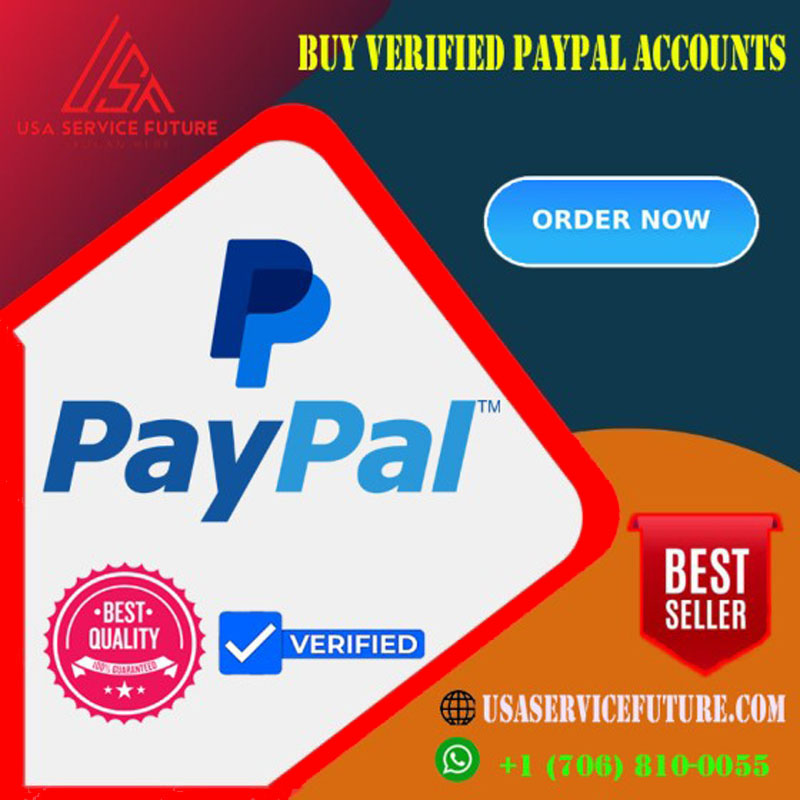 l67849825's tweet photo. USA Verified Personal &amp; Business Account For Sale..!!
https://t.co/ZabqPh9nTC
🇺🇸🇺🇸🇺🇸
#pokemon #90DayFiance #business #Airdrop #blacktechtwitter #Cybersecurity #usaservicefuture #infosec #100DaysOfCode #node #nodejs #coding #js #angularjs #reactjs #tech https://t.co/HIbB8qx0VX