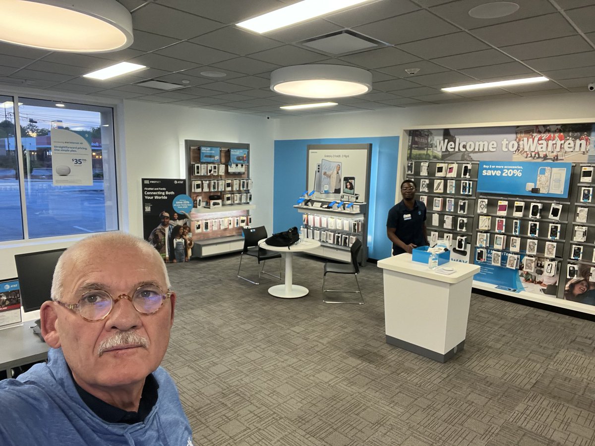 Jack Moan tweet media