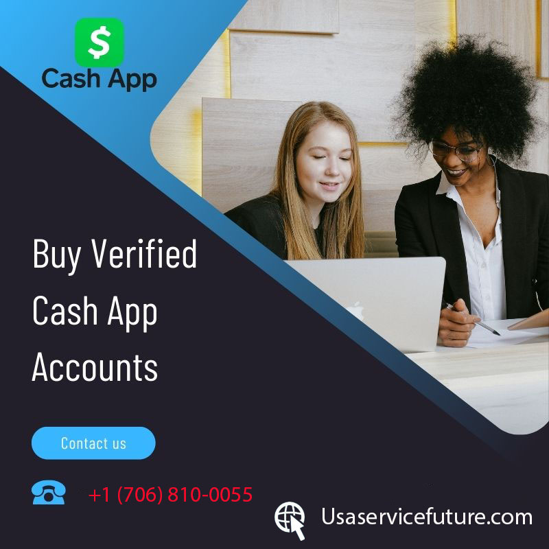 USASERVICE88581's tweet photo. Flash Sale..!! Buy Verified Cash App Accounts At low price 
https://t.co/eyJbLTBesX
🇺🇸🇺🇸🇺🇸
#writerslift #WritersCommunity #readingcommunity 
#readingforpleasure #author #KindleUnlimited #TwitchDoBetter https://t.co/BfKZRVzd9R