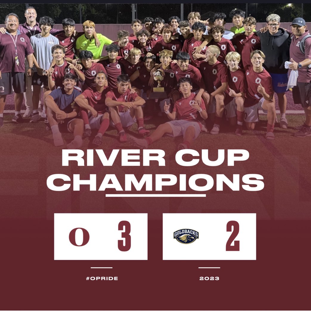 MrHerrera_AD's tweet photo. Congratulations Boys Varsity Soccer! ⚽️🏆 #OPride https://t.co/QjupH2Iaf0
