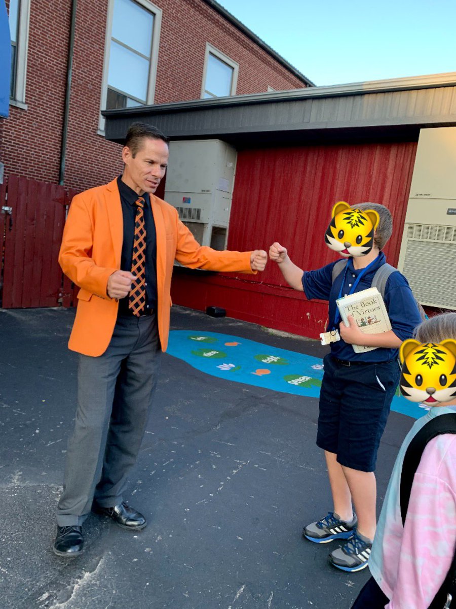 Veronica Diaz tweet media