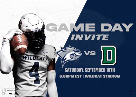 Thanks  <a href="/Coach_Borden/">ED BORDEN</a> and <a href="/603Recruiting/">New Hampshire Football Recruiting</a> for the game day visit 

<a href="/Bridgton_Ftbl/">Bridgton Academy Football</a>