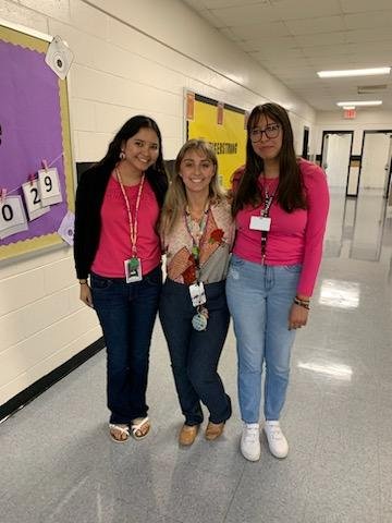 Southern Middle tweet media