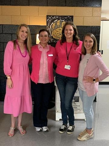 Southern Middle tweet media