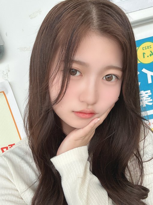 石原さきのTwitter画像21