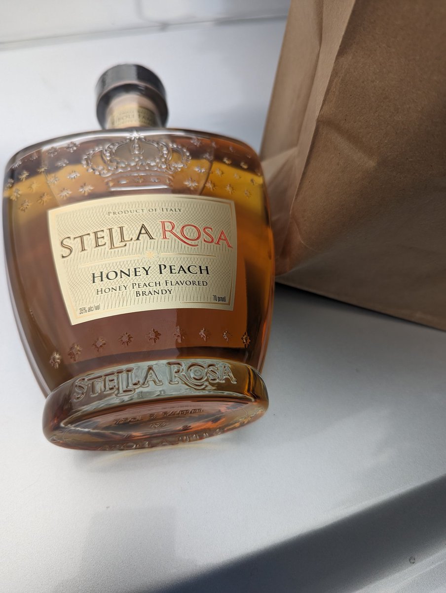 Gustavo Fring tweet media