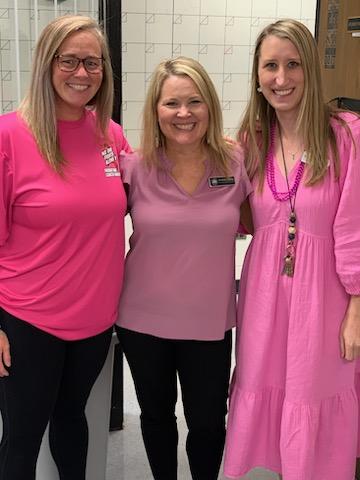 Southern Middle tweet media