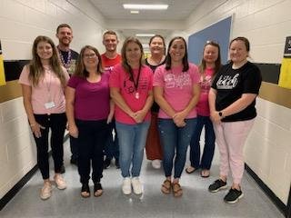 Southern Middle tweet media