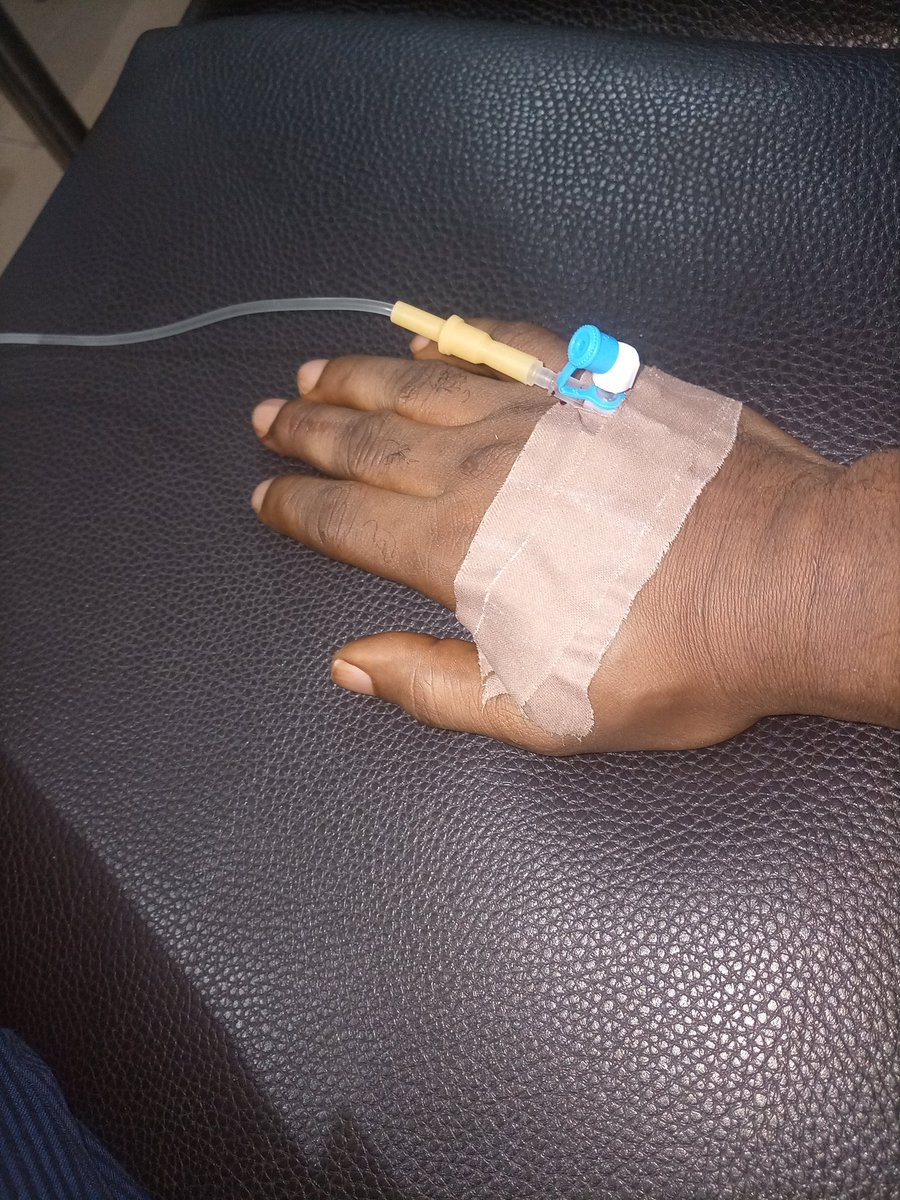 Na here Woozzaa dey now 😭