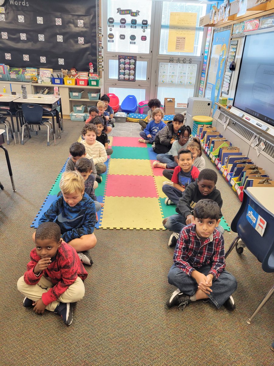 Soyoung Lee tweet media